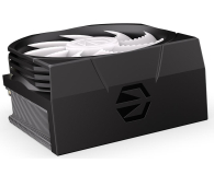 ENDORFY Spartan 5 MAX ARGB 120mm EY3A004 - 1121599 - zdjęcie 9